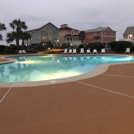 Gulf Shores Plantation מראה חיצוני תמונה