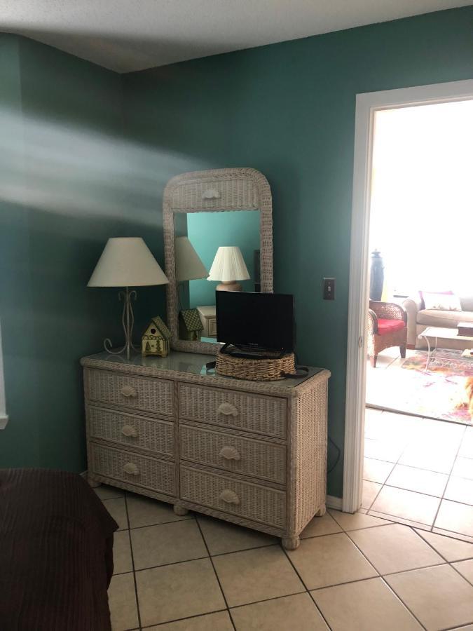 Gulf Shores Plantation מראה חיצוני תמונה