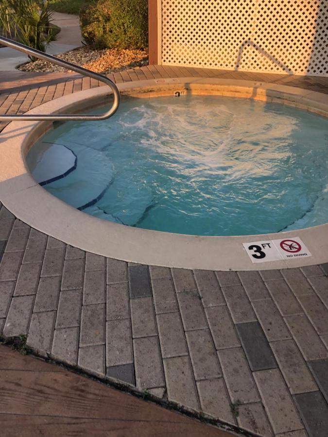 Gulf Shores Plantation מראה חיצוני תמונה