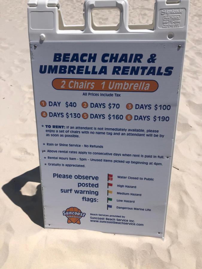 Gulf Shores Plantation מראה חיצוני תמונה