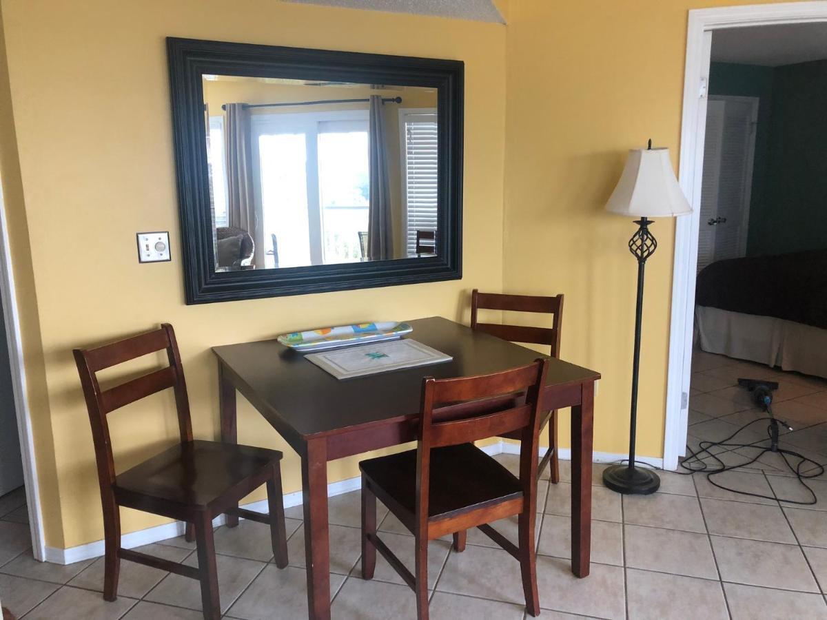 Gulf Shores Plantation מראה חיצוני תמונה